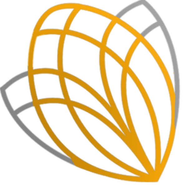 IDig Bio Leaf