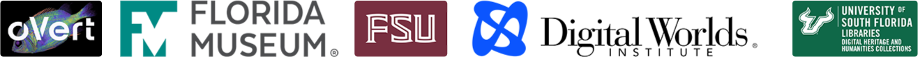 Header image for course