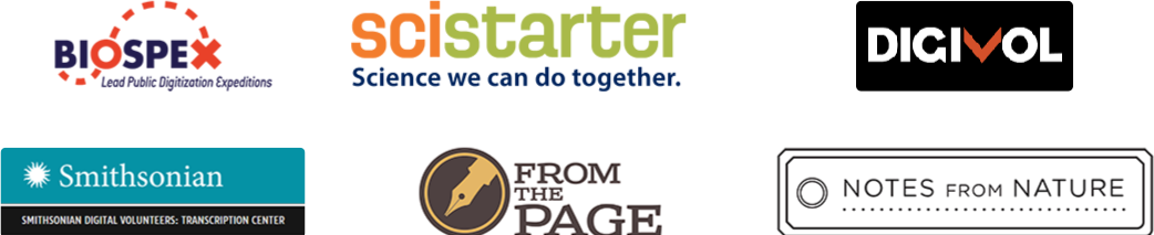 Header image for course